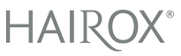 Hairox Mobile Retina Logo
